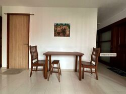 Blk 164 Bishan Street 13 (Bishan), HDB 5 Rooms #463207401